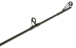 Shimano Sojourn C Muskie Casting Rods -Daiwa Sales Store shimano sojourn c muskie casting rods 71347.1678982226