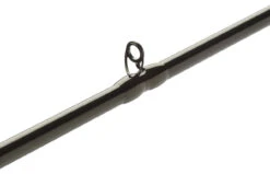 Shimano Sojourn C Muskie Casting Rods -Daiwa Sales Store shimano sojourn c muskie casting rods 95259.1678982226