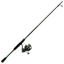 Shimano Symetre Spinning Combos -Daiwa Sales Store shimano symetre spinning combos 28877.1651359502