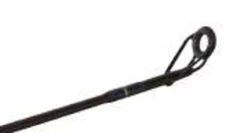 Shimano Talavera Spinning Rods -Daiwa Sales Store shimano talavera spinning rods 74704.1651006742