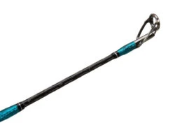 Shimano Teramar PX Southeast Casting Rods 7 Shimano Teramar PX Southeast Casting Rods -Daiwa Sales Store shimano teramar px southeast casting rods 01013.1651408986