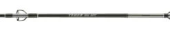 Shimano Terez BW BFC Spinning Rods 22 Shimano Terez BW BFC Spinning Rods -Daiwa Sales Store shimano terez bw bfc spinning rods 29079.1679142339