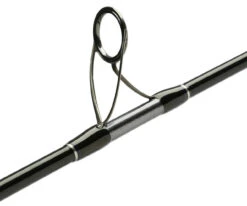 Shimano Terez BW BFC Spinning Rods 24 Shimano Terez BW BFC Spinning Rods -Daiwa Sales Store shimano terez bw bfc spinning rods 30794.1679142339