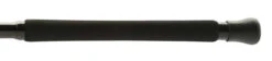 Shimano Terez BW BFC Spinning Rods 19 Shimano Terez BW BFC Spinning Rods -Daiwa Sales Store shimano terez bw bfc spinning rods 45488.1679142338