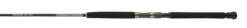 Shimano Terez BW BFC Spinning Rods 17 Shimano Terez BW BFC Spinning Rods -Daiwa Sales Store shimano terez bw bfc spinning rods 71291.1679142338