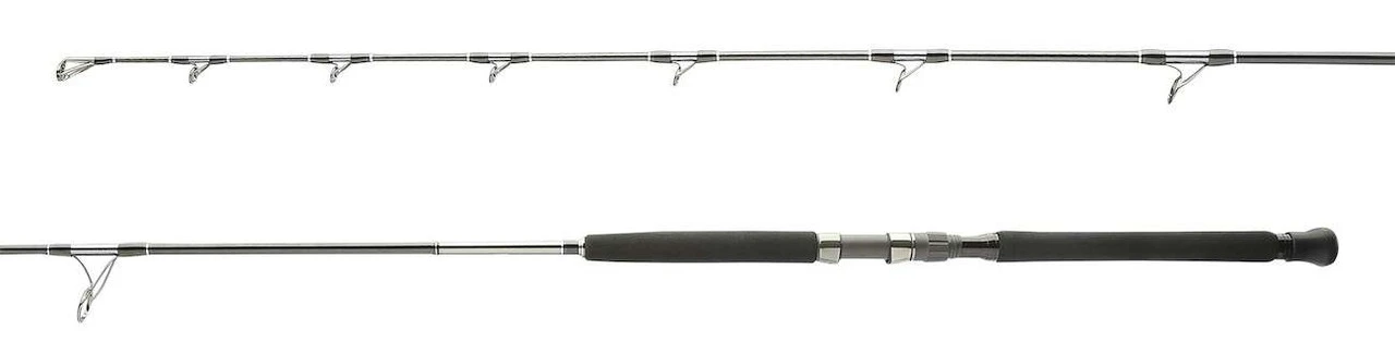 Shimano Terez BW BFC Spinning Rods 2 Shimano Terez BW BFC Spinning Rods - Image 2