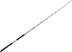 Shimano Terez Rail Rods -Daiwa Sales Store shimano terez rail offshore trolling rods 67697.1651006827