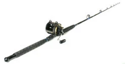 Shimano TLD25 Reel / TackleDirect TDSSUT661MHSB Custom Combo 7 Shimano TLD25 Reel / TackleDirect TDSSUT661MHSB Custom Combo -Daiwa Sales Store shimano tld25 reel tackledirect tdssut661mhsb custom rod conventional combo 79592.1651006929