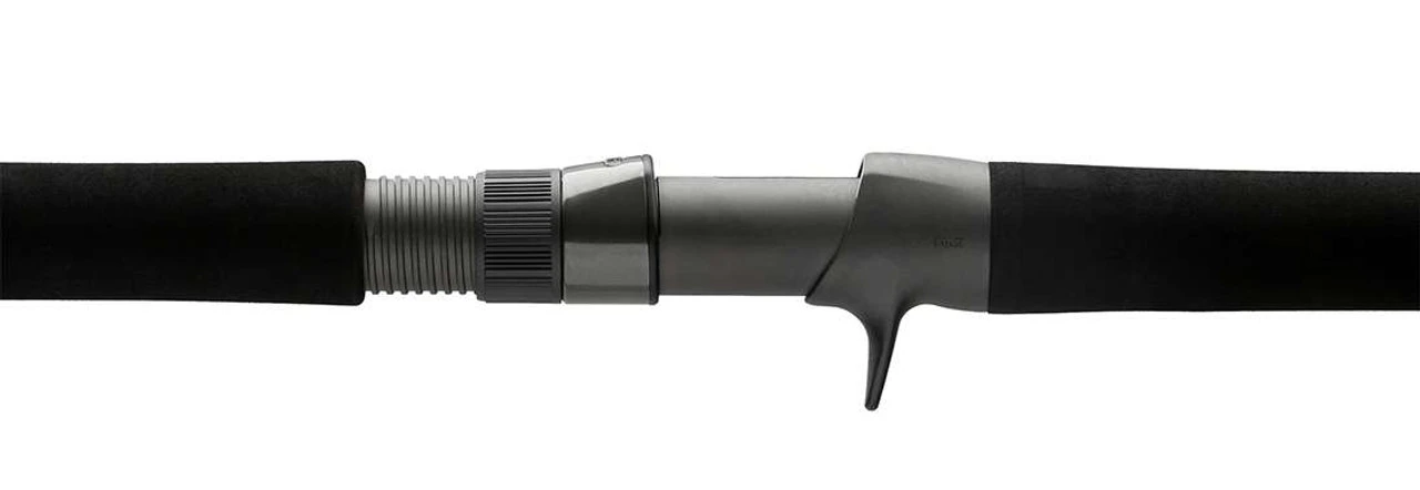 Shimano 2022 Trevala B Jigging Casting Rods 3 Shimano 2022 Trevala B Jigging Casting Rods - Image 3