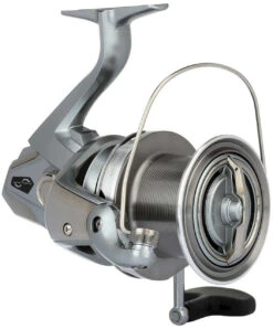 Shimano Ultegra XSE Surf Spinning Reel -Daiwa Sales Store shimano ultegra xse surf spinning reel 35749.1651453255
