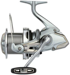 Shimano Ultegra XSE Surf Spinning Reel -Daiwa Sales Store shimano ultegra xse surf spinning reel 48046.1651453256