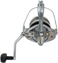 Shimano Ultegra XSE Surf Spinning Reel -Daiwa Sales Store shimano ultegra xse surf spinning reel 55328.1651453256