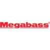 Megabass Hazedong Shad - 3in