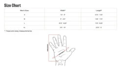 Simms Prodry Glove Plus Liner - Small -Daiwa Sales Store simms 12475 030 20 prodry glove plus liner 63995.1651071170