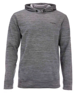 Simms Challenger Hoody 6 Simms Challenger Hoody -Daiwa Sales Store simms challenger hoody 50382.1651412933