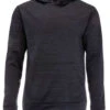 Simms Challenger Hoody