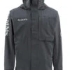 Simms Challenger Jackets