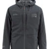 Simms PG-12285 Bulkley Jacket