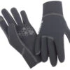 Simms PG-12477 Kispiox Gloves