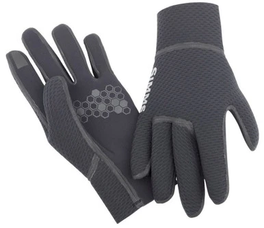 Simms PG-12477 Kispiox Gloves 1 Simms PG-12477 Kispiox Gloves