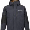 Simms PG-13050 Challenger Insulated Jackets