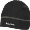 Simms Gore-Tex Infinium Wind Beanies