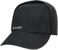Simms Gore-Tex ExStream Hats