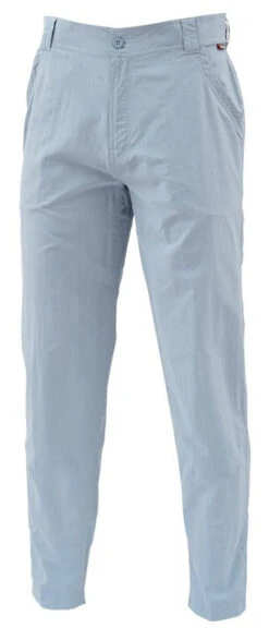 Simms Superlight Pants 6 Simms Superlight Pants -Daiwa Sales Store simms superlight pants 00317.1651071307