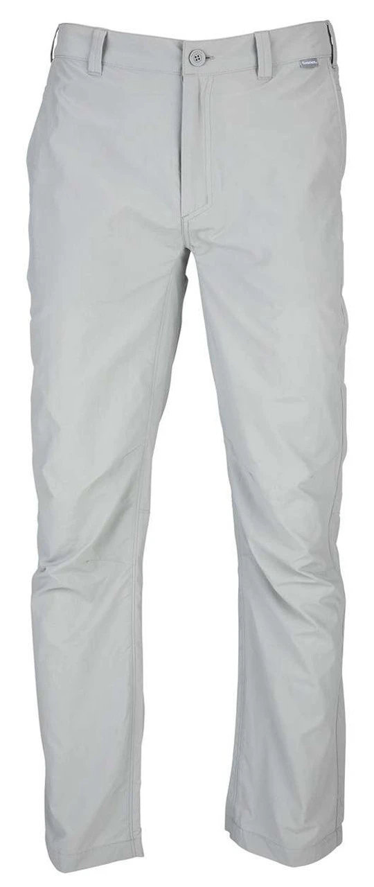 Simms Superlight Pants 1 Simms Superlight Pants