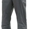Simms Waypoints Pant - Anvil