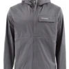 Simms Waypoints Rain Jackets