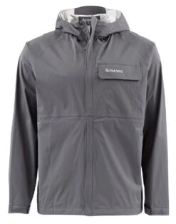 Simms Waypoints Rain Jackets