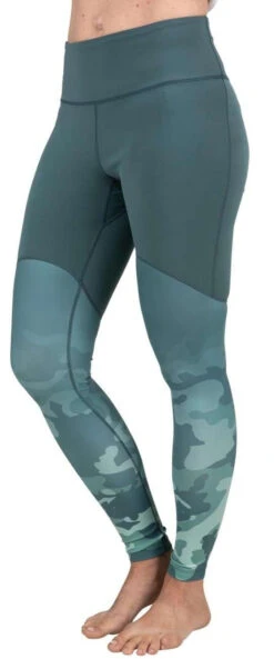 Simms Womens BugStopper Legging 8 Simms Womens BugStopper Legging -Daiwa Sales Store simms womens bugstopper legging 41100.1680352266