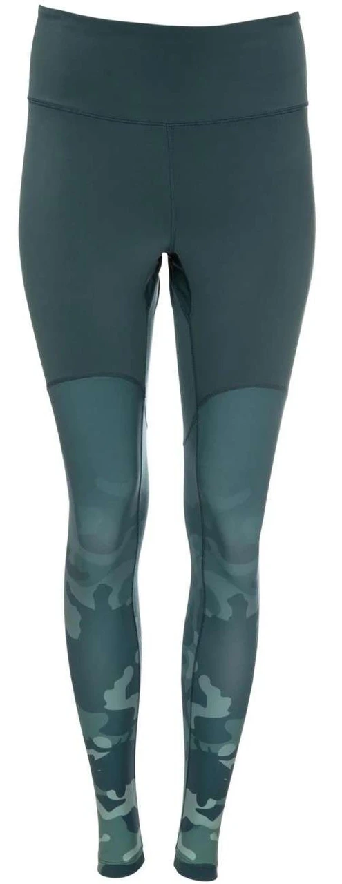 Simms Womens BugStopper Legging 1 Simms Womens BugStopper Legging