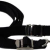 Smittys Belts Harness Quick Release Hooks