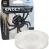Spiderwire Ultracast Invisi-Braid Superline