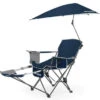 SportBrella BRE03 Recliner