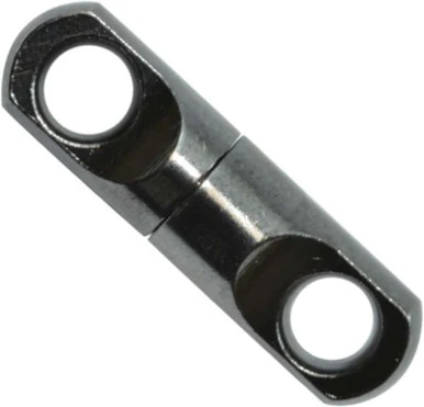 Spro Heavy Wind-on Swivels 1 Spro Heavy Wind-on Swivels