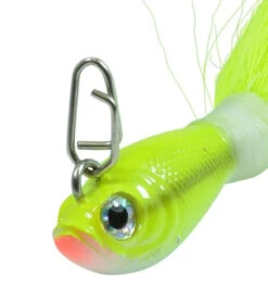 SPRO Prime Snap HD 7 SPRO Prime Snap HD -Daiwa Sales Store spro prime snap hd 36071.1651081950