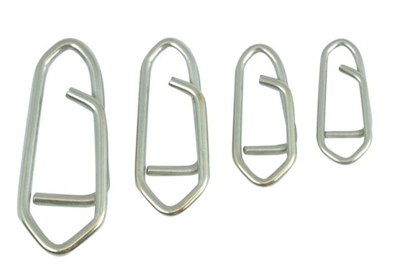 SPRO Prime Snap HD 2 SPRO Prime Snap HD - Image 2