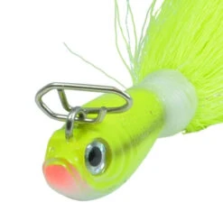 SPRO Prime Snap HD 6 SPRO Prime Snap HD -Daiwa Sales Store spro prime snap hd 87268.1651081949