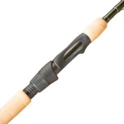 St. Croix Legend Elite Freshwater Spinning Rods -Daiwa Sales Store st croix legend elite freshwater spinning rods 45018.1651292571