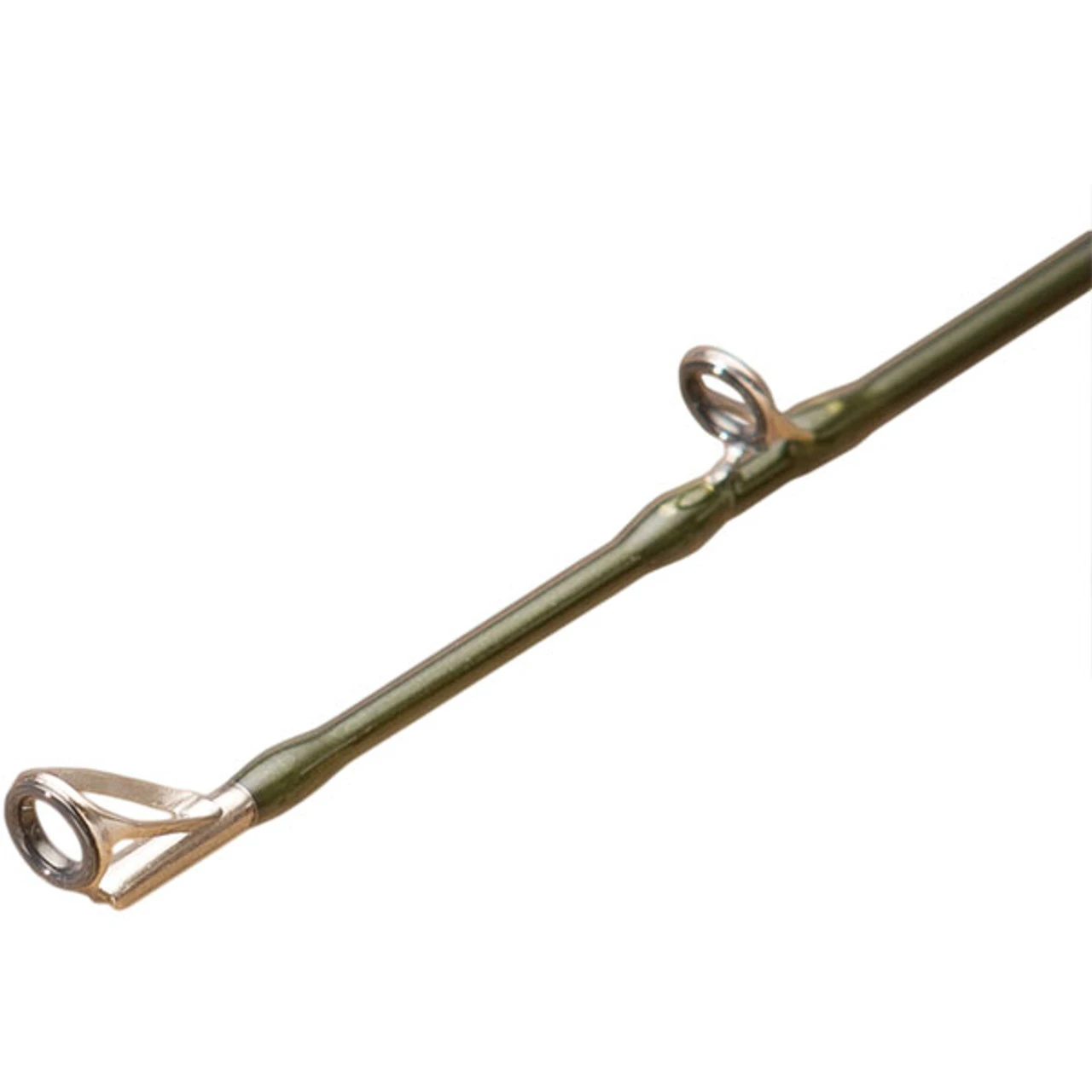 St. Croix Legend Elite Musky Rods 4 St. Croix Legend Elite Musky Rods - Image 4