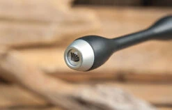 St. Croix Legend Xtreme Casting Rods - Old Models 9 St. Croix Legend Xtreme Casting Rods - Old Models -Daiwa Sales Store st croix legend xtreme casting rods old models 15482.1651292597