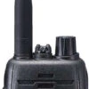 Standard Horizon HX290R Floating Handheld VHF (Remanufactured)