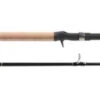 Star Rods PG1220ISS Stellar Lite Casting Rod