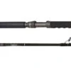 Star Rods Sequence Boat Conventional Rods