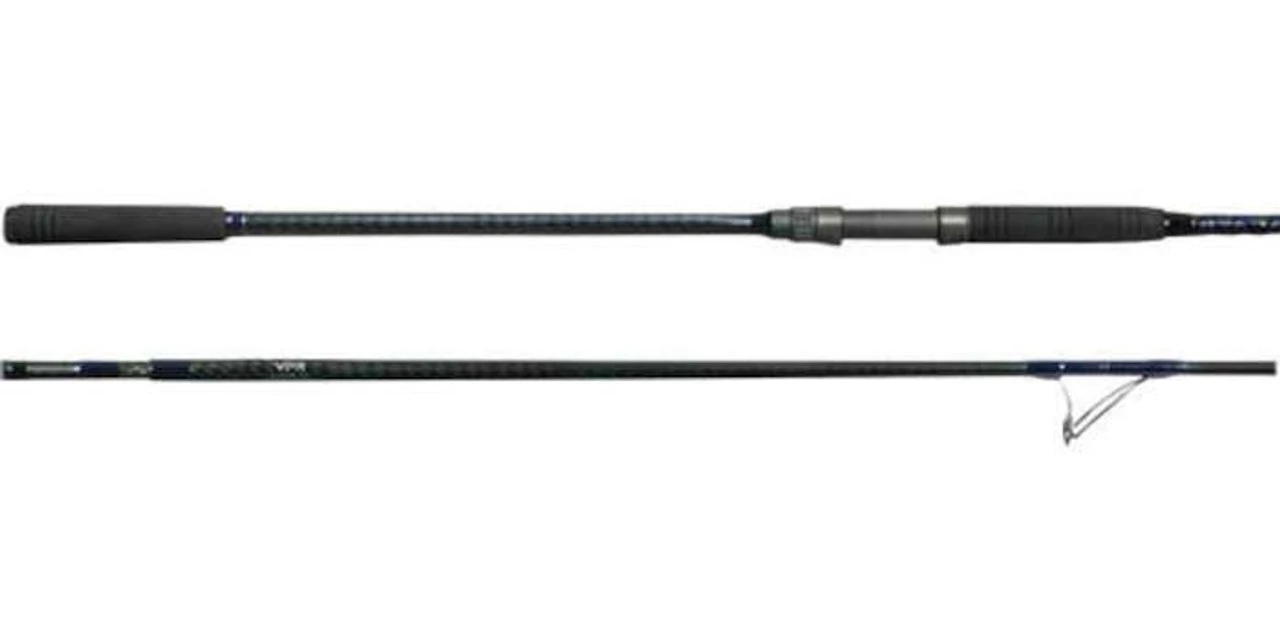 Star Rods VPR Surf Spinning Rods 1 Star Rods VPR Surf Spinning Rods