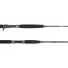 Star Paraflex Jigging Rods