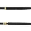 Star Handcrafted Stand-up Rods